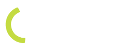 PIMS Inc.